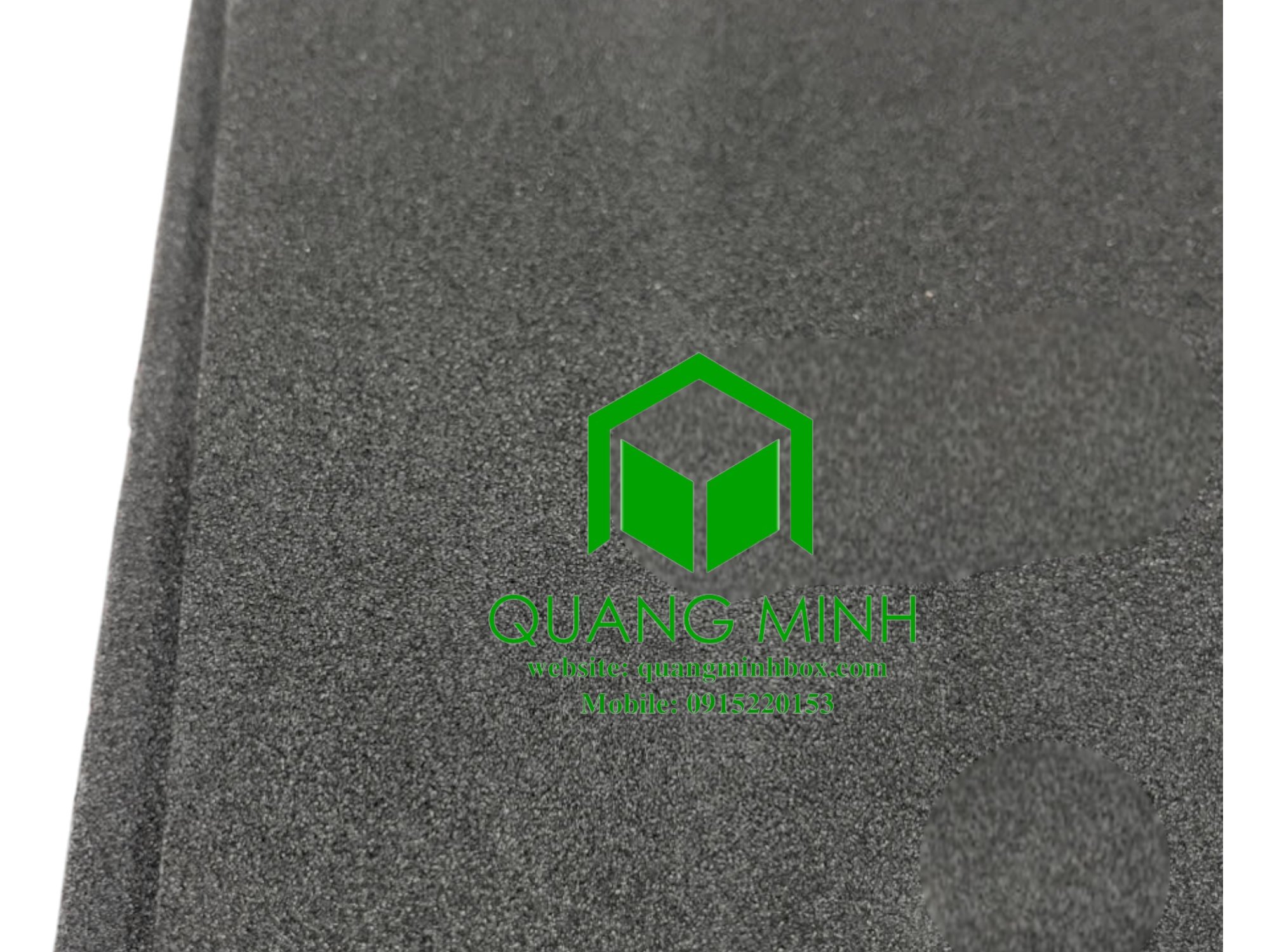 tam-xop-eva-chong-tinh-dien-la-gi